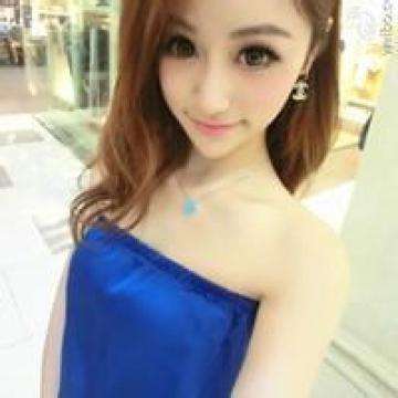 天博官网新版app下载安装教程