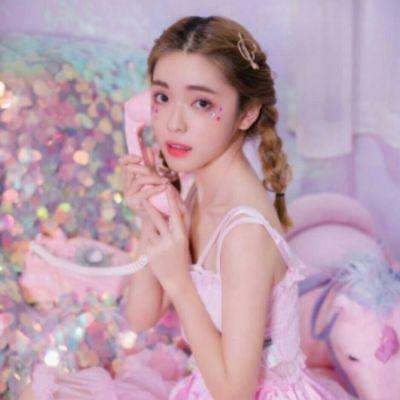 中欧·体育截图